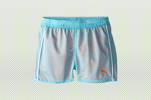 girls basketball shorts kohls