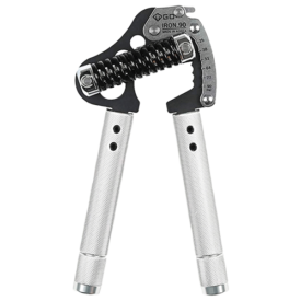 GD Iron Grip EXT 90 Hand Strengthener