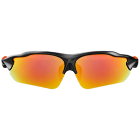 Hulislem Blade Sport Polarized Sunglasses