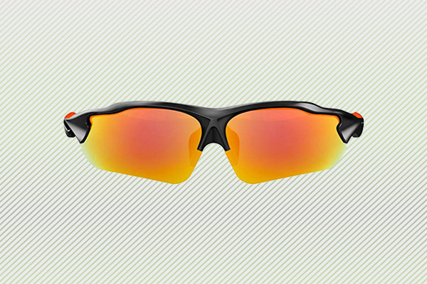 Best Running Sunglasses