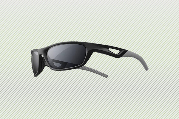 Rivbos best sale sunglasses website