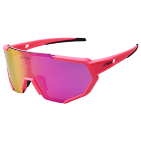 X-TIGER Polarized Sports Sunglasses