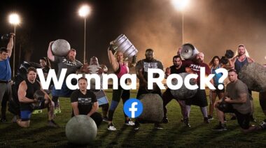 starting strongman super bowl featured