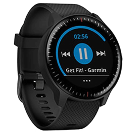Garmin vívoactive 3 GPS Smartwatch