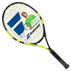 Babolat Nadal 26 Junior Tennis Racquet Babolat Nadal 26 Junior Tennis Racquet