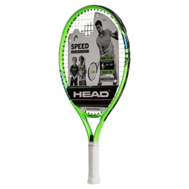 HEAD Speed Kids Tennis Racquet