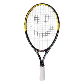 Street Tennis Club Tennis Rackets for Kids
