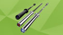 Best Barbells