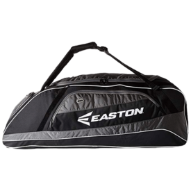 Easton E500T Bat & Equipment Tote Bag