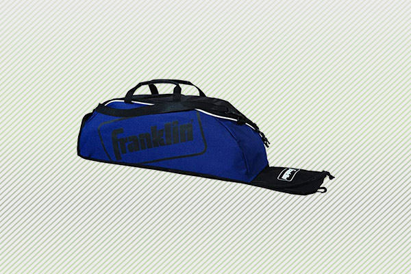 kids baseball bag