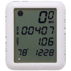 Planet Bike Protégé 9.0 Bike Computer Planet Bike Protégé 9.0 Bike Computer