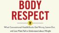 body respect