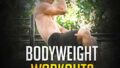 bodyweight workouts