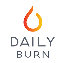 daily burn