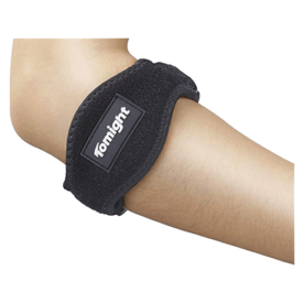 Tomight Tennis Elbow Brace