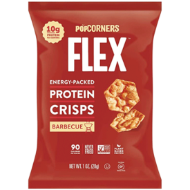 PopCorners Flex Protein Chips Variety Pack