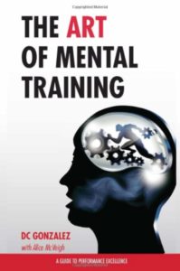 the art of mental training