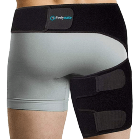 BODYMATE Compression Brace