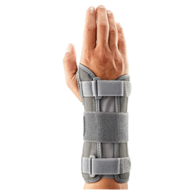ACE Deluxe Wrist Stabilizer