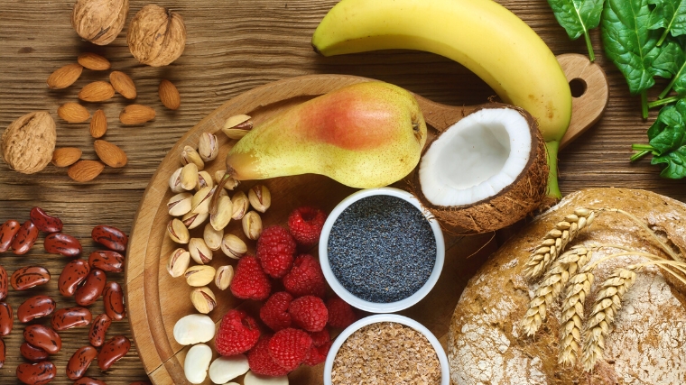 8 Best Fiber Supplements of 2024