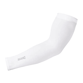 Best Cooling Arm Sleeves On The Market Barbend