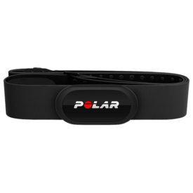 Polar H10 Heart Rate Monitor for Men and Women