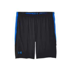 Under Armour Men's Raid 10