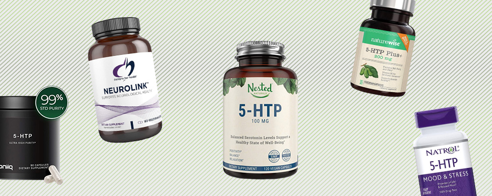 Much htp too 5 Healthboards