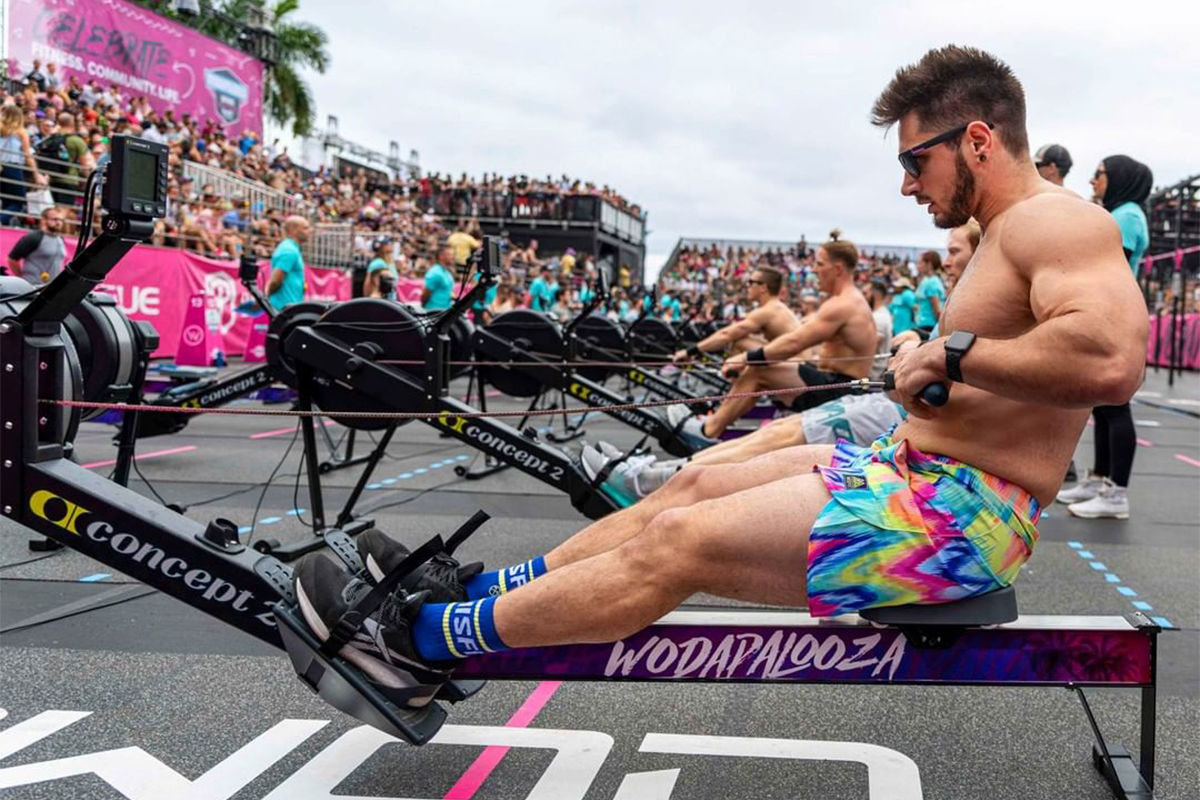 Loud and live sports delays some wza payments illustrates financial