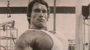 Arnold