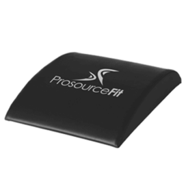 Prosource Fit Abdominal AB Exercise Mat