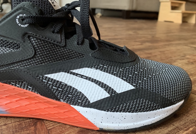 Reebok nano 10 release 2024 date