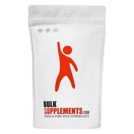 Bulksupplements Beet Root Powder