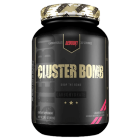 Redcon1 Cluster Bomb