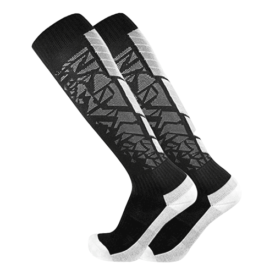 Elite Performance Athletic Socks