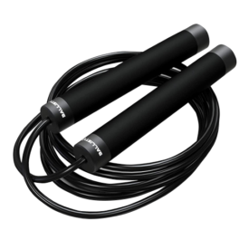 Ballistyx Jump Rope