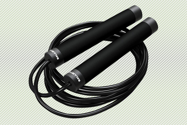 Xylsports jump rope adjustable discount for fitness workout exercise boxing