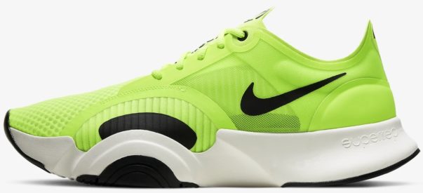 Nike SuperRep Go