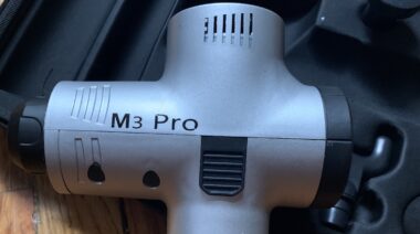 OPOVE M3 Pro Review