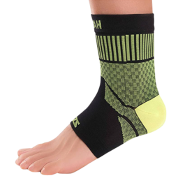 Zensah Ankle Support