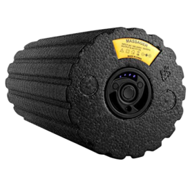 Cotsoco Electric Foam Roller