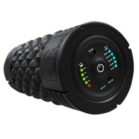 Epitomie Fitness VIBRA Vibrating Foam Roller