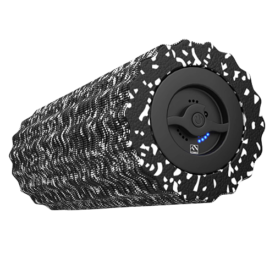 FITINDEX Electric Foam Roller