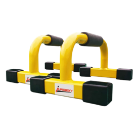 Best deals pushup bars