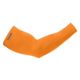 B-Driven Sports Sports Compression Arm Sleeve For Athletic Activity, incl.  Football, Baseball, Basketball, & Cover Up Sleeve For Performance 