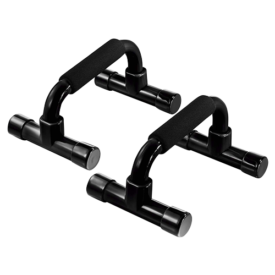 N1Fit Push Up Bars