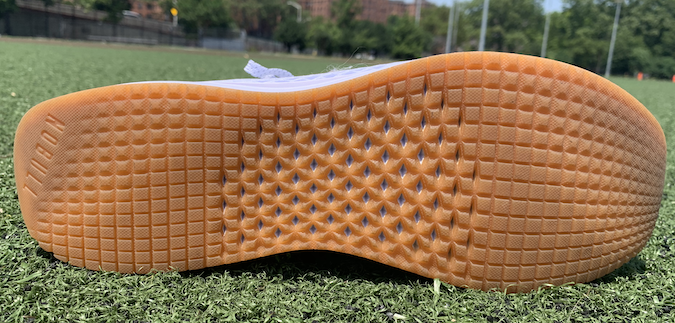 NOBULL Mesh Runner Review, Are They That Good for Running?