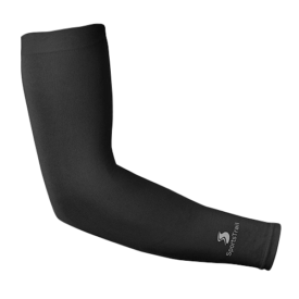 SportsTrail Cooling Arm Sleeves