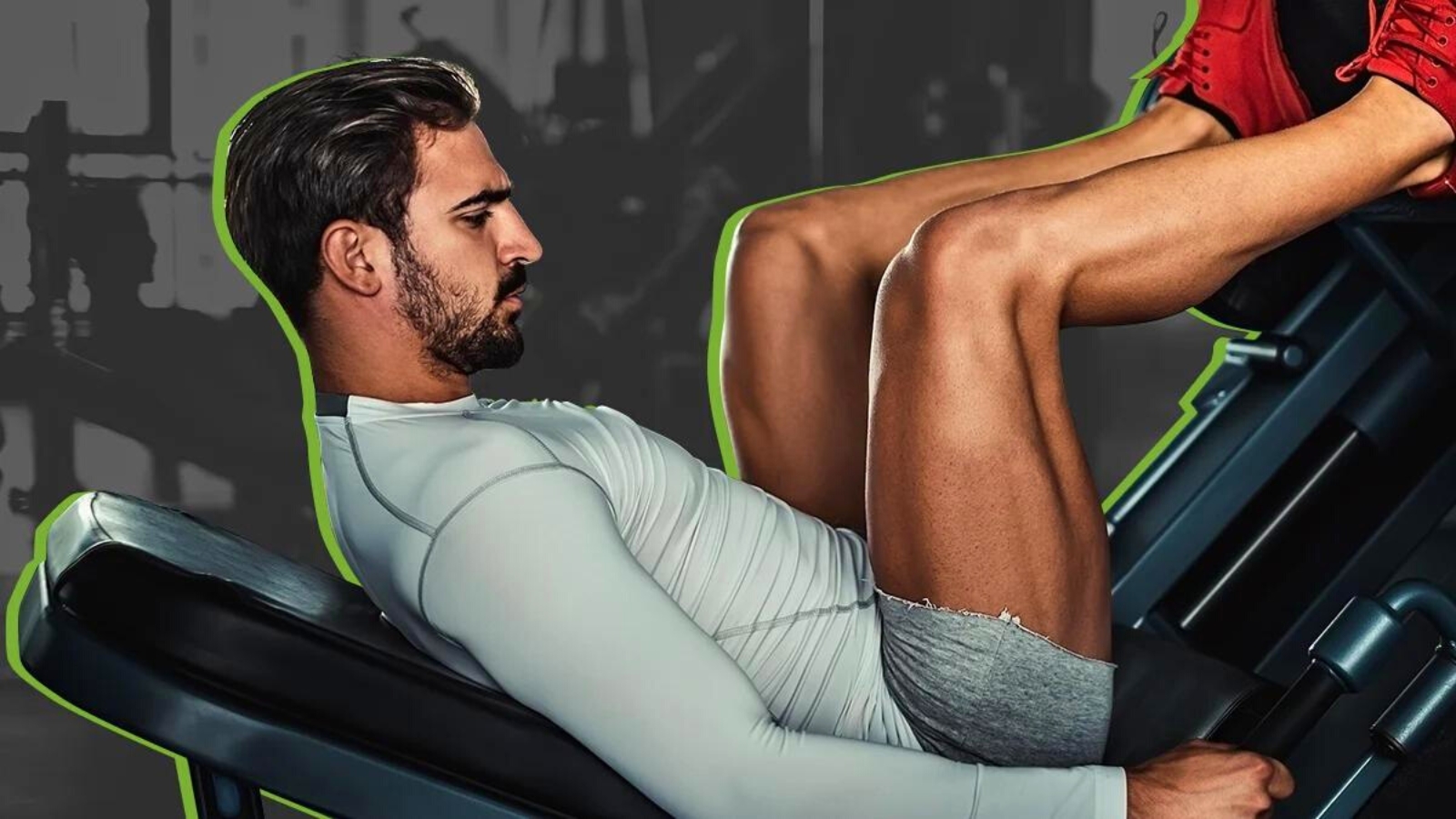 The Best Quad Exercises for Muscle Growth and Strength