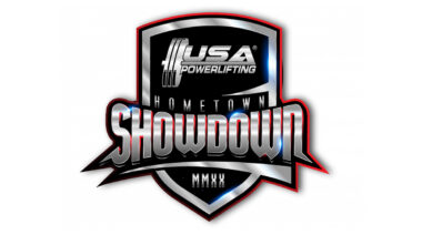 USAPL Hometown Showdown